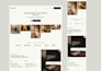 convert figma to elementor,  figma to wordpress or HTML, ai to wordpress